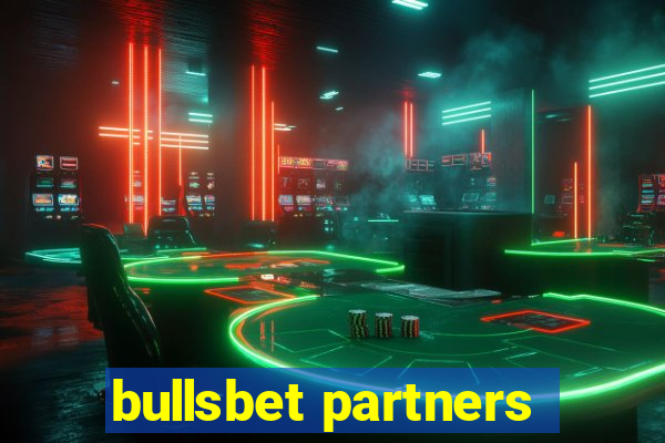 bullsbet partners